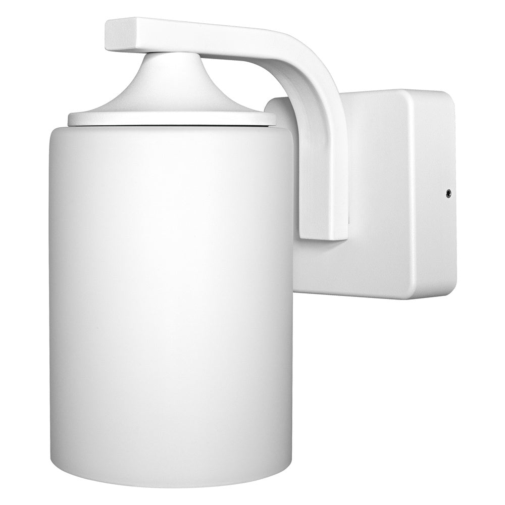LED stropné svietidlo IP43 – stropné LED svietidlo OSRAM