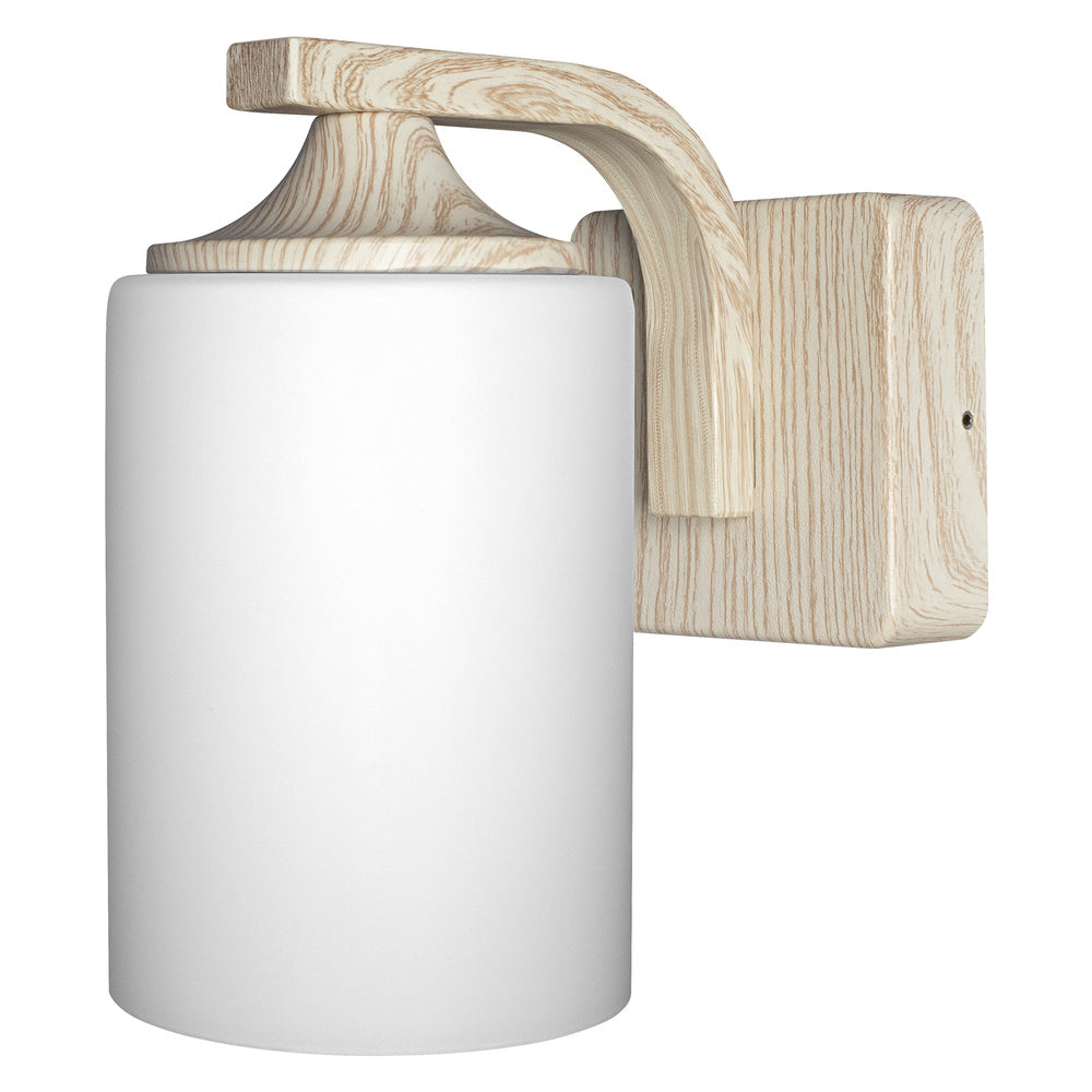 LED stropné svietidlo IP44 – stropné LED svietidlo OSRAM