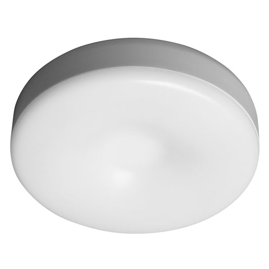 LED príslušenstvo – OSRAM