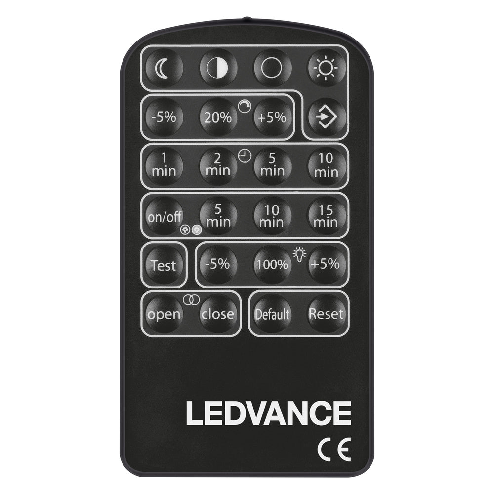 LED lineárne svietidlo 7.50W IP20 6500K 110° – lineárne LED svietidlo OSRAM