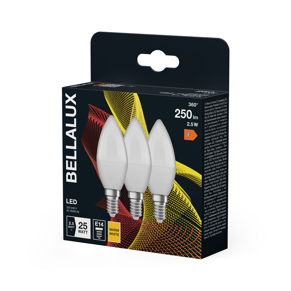 LED príslušenstvo 28W – BELLALUX