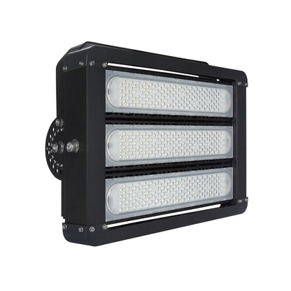 LED reflektor 300W IP65 5700K 30° – vonkajšie LED svietidlo LEDVANCE