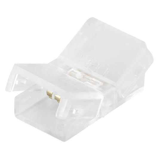 LED stropné svietidlo IP00 – stropné LED svietidlo LEDVANCE
