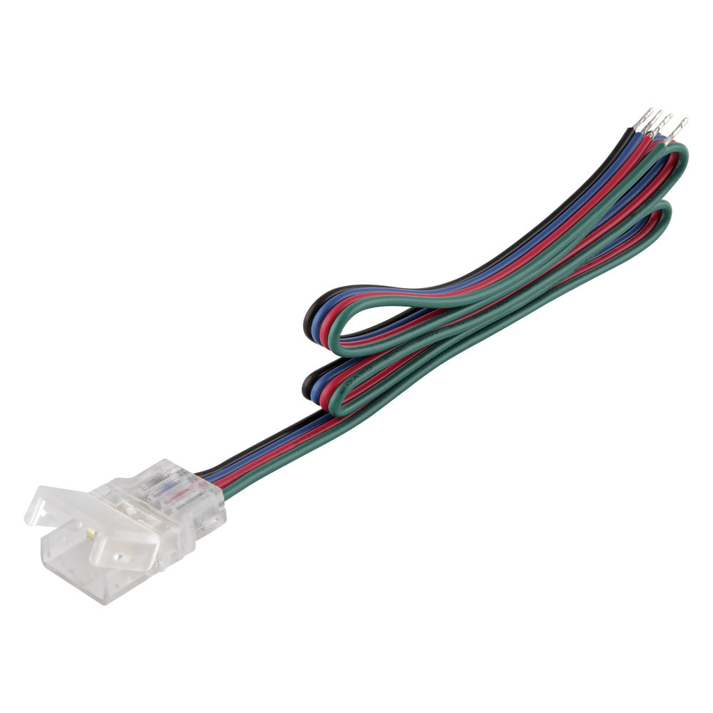 LED stropné svietidlo IP00 – stropné LED svietidlo LEDVANCE