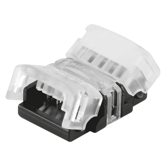 LED stropné svietidlo IP20 – stropné LED svietidlo LEDVANCE