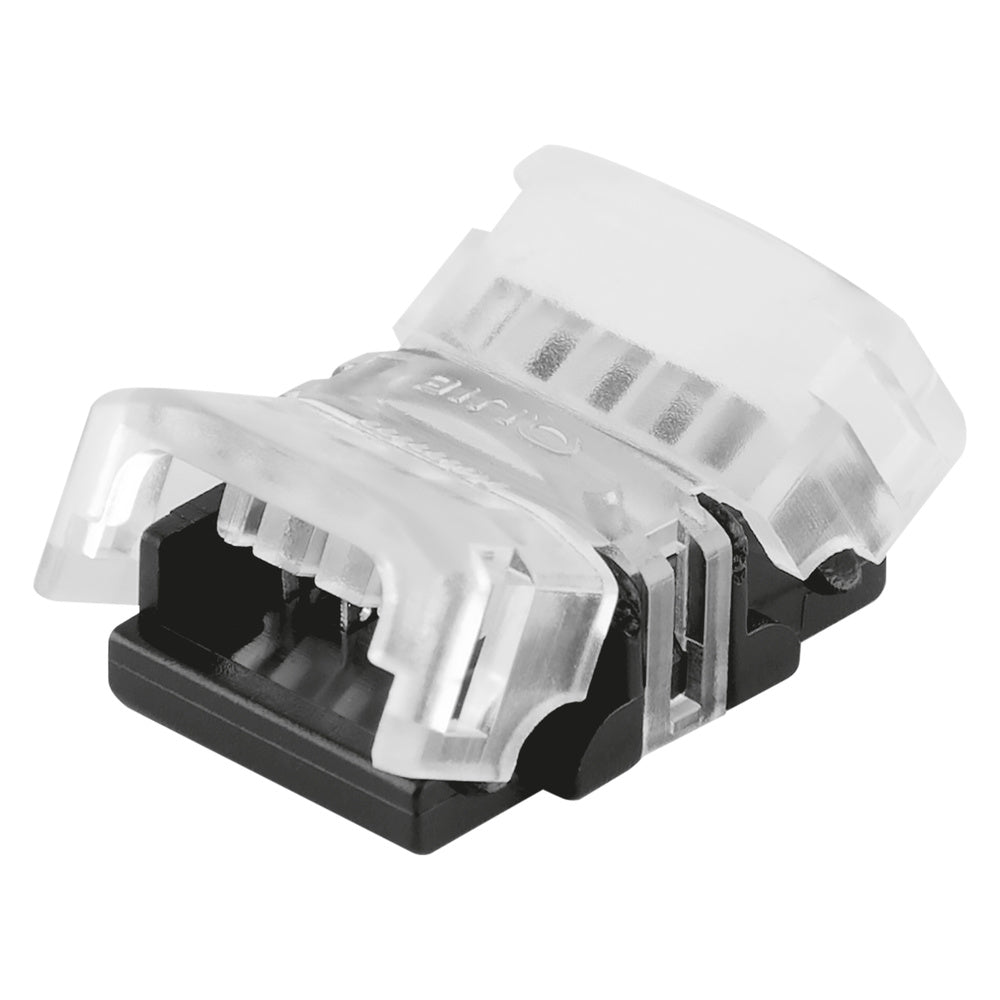 LED stropné svietidlo IP67 – stropné LED svietidlo LEDVANCE