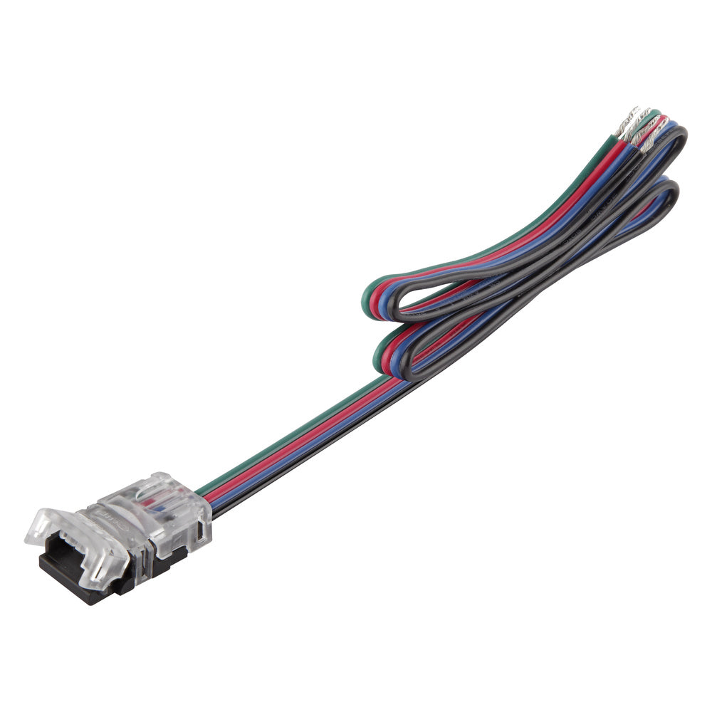 LED stropné svietidlo IP65 – stropné LED svietidlo LEDVANCE
