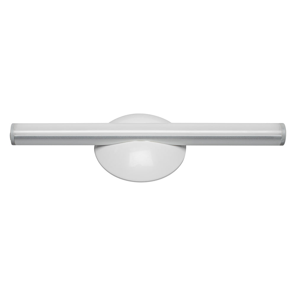 LED stropné svietidlo 2W IP44 4000K 110° – stropné LED svietidlo OSRAM