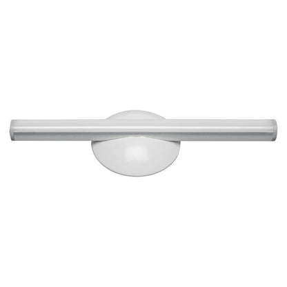 LED stropné svietidlo 2W IP44 4000K 110° – stropné LED svietidlo OSRAM