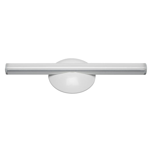 LED stropné svietidlo 2W IP44 4000K 110° – stropné LED svietidlo OSRAM