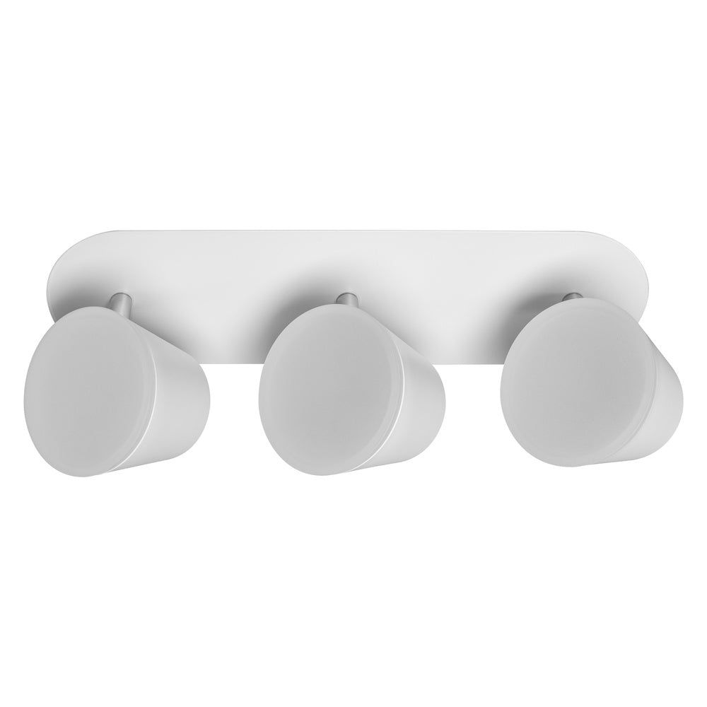 LED downlight IP20 – zápustné LED svietidlo OSRAM