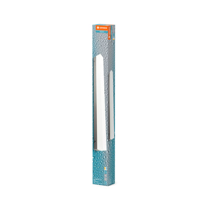 LED stropné svietidlo 14W IP44 3000K 180° – stropné LED svietidlo LEDVANCE