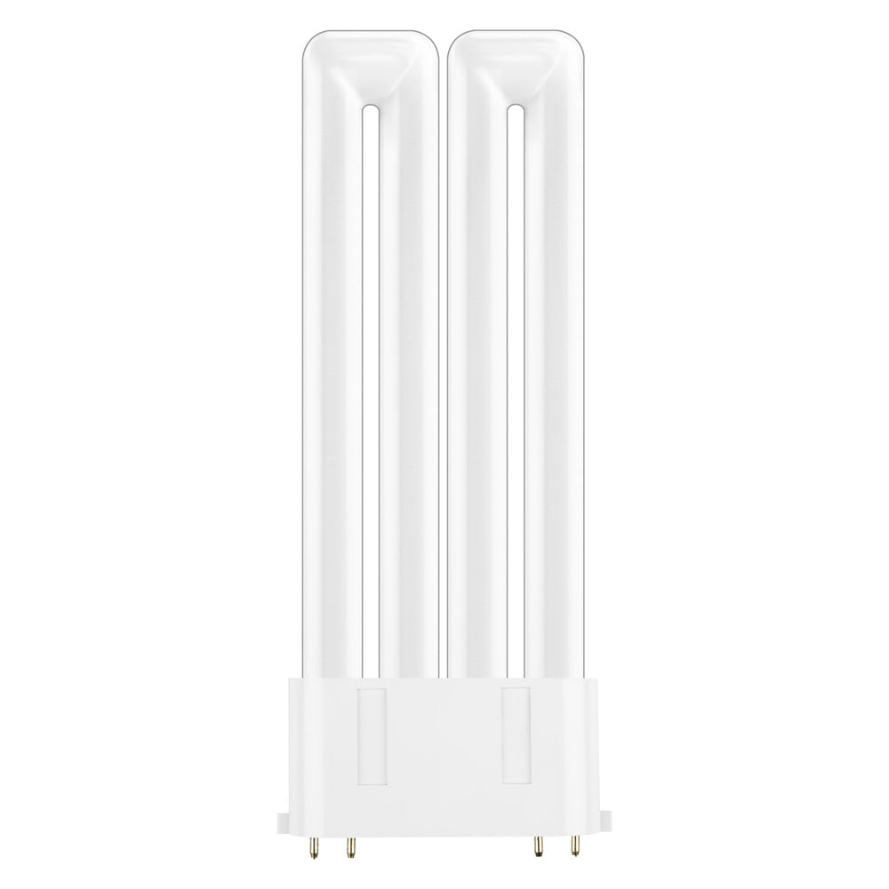 LED lineárne svietidlo 12W IP20 4000K 130° – lineárne LED svietidlo LEDVANCE