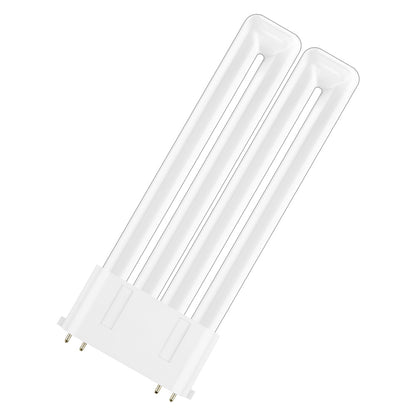 LED lineárne svietidlo 20W IP20 3000K 130° – lineárne LED svietidlo LEDVANCE