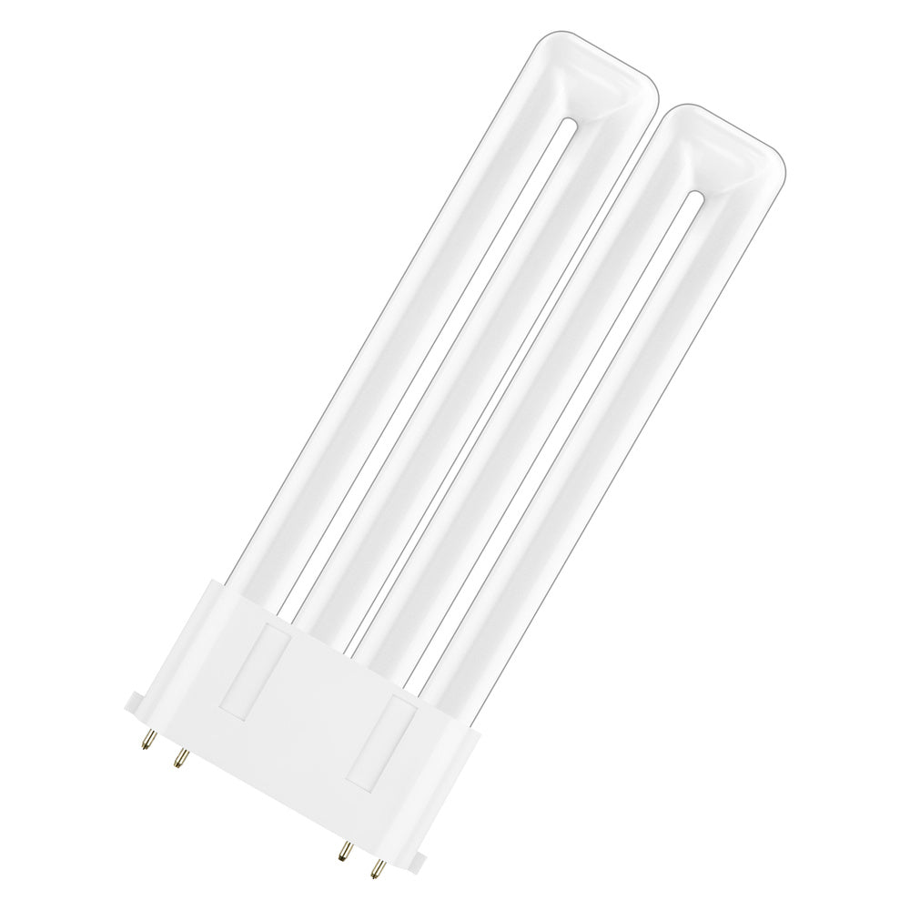 LED lineárne svietidlo 20W IP20 4000K 130° – lineárne LED svietidlo OSRAM