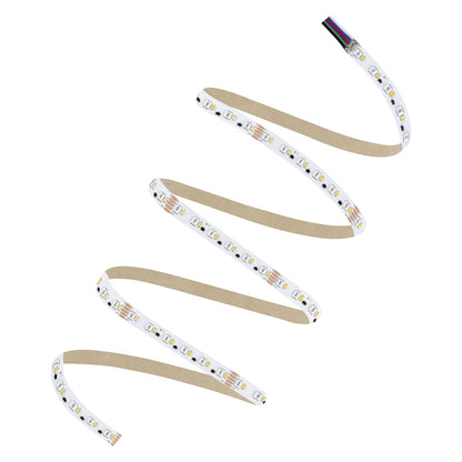 LED stropné svietidlo 106W IP20 2700K 120° – stropné LED svietidlo LEDVANCE