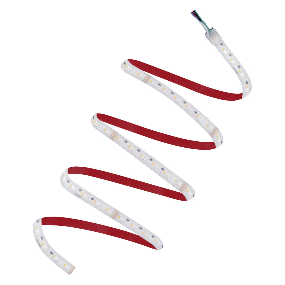 LED stropné svietidlo 106W IP67 4000K 115° – stropné LED svietidlo LEDVANCE