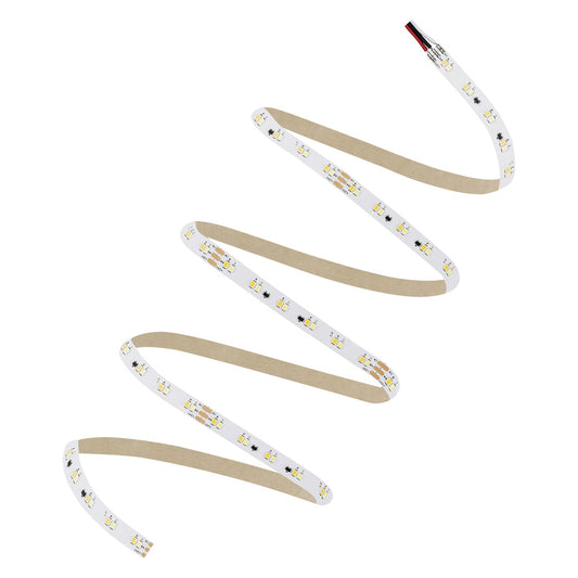 LED panel 41W IP20 6500K 80° – LED stropný panel LEDVANCE