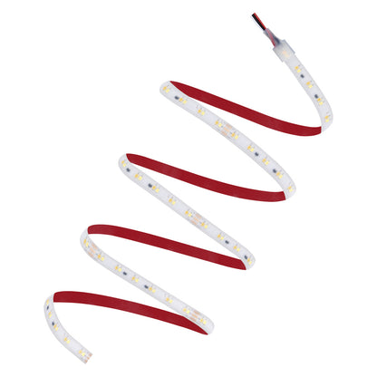 LED stropné svietidlo 108W IP00 6500K 120° – stropné LED svietidlo LEDVANCE