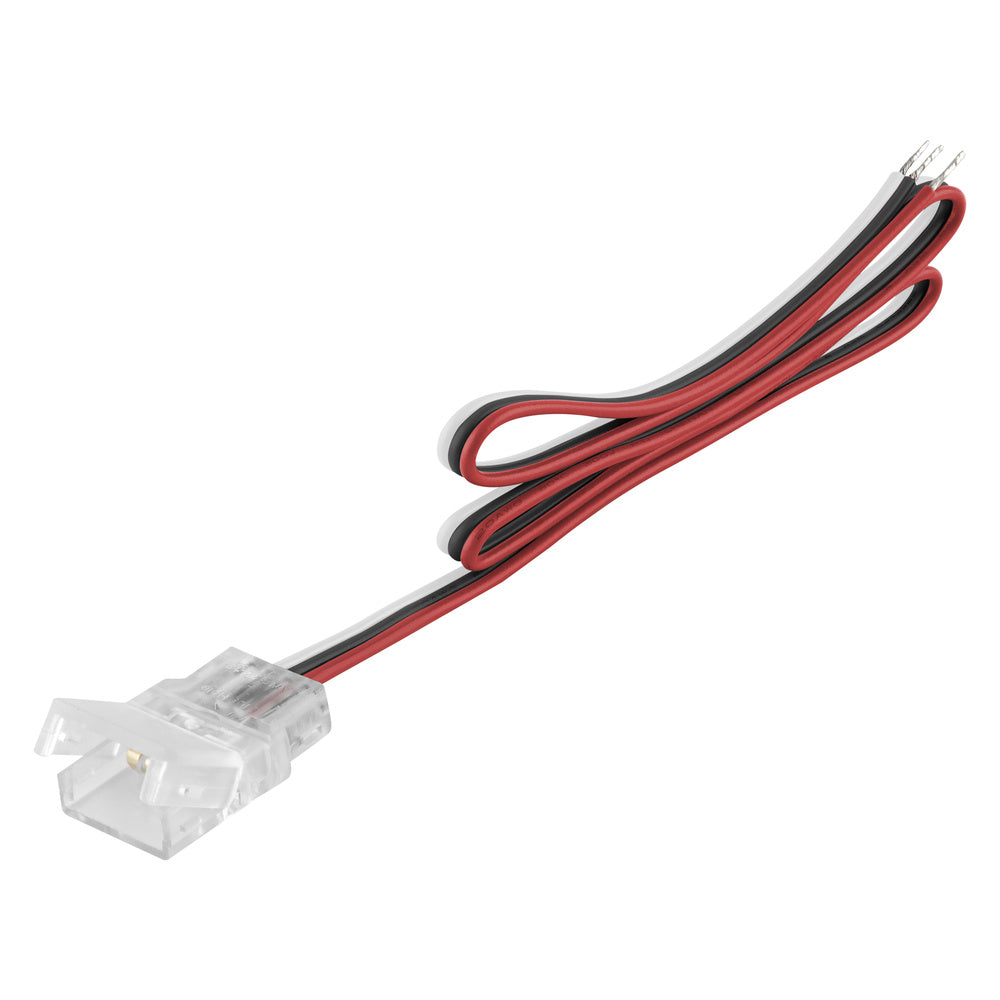 LED stropné svietidlo IP00 – stropné LED svietidlo LEDVANCE