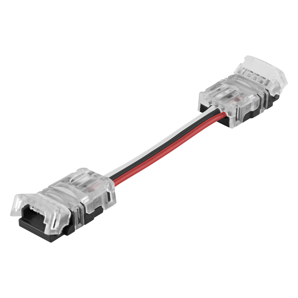 LED stropné svietidlo – stropné LED svietidlo LEDVANCE