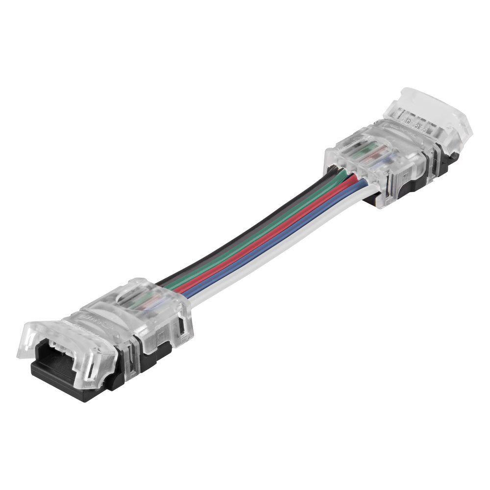 LED stropné svietidlo IP00 – stropné LED svietidlo LEDVANCE