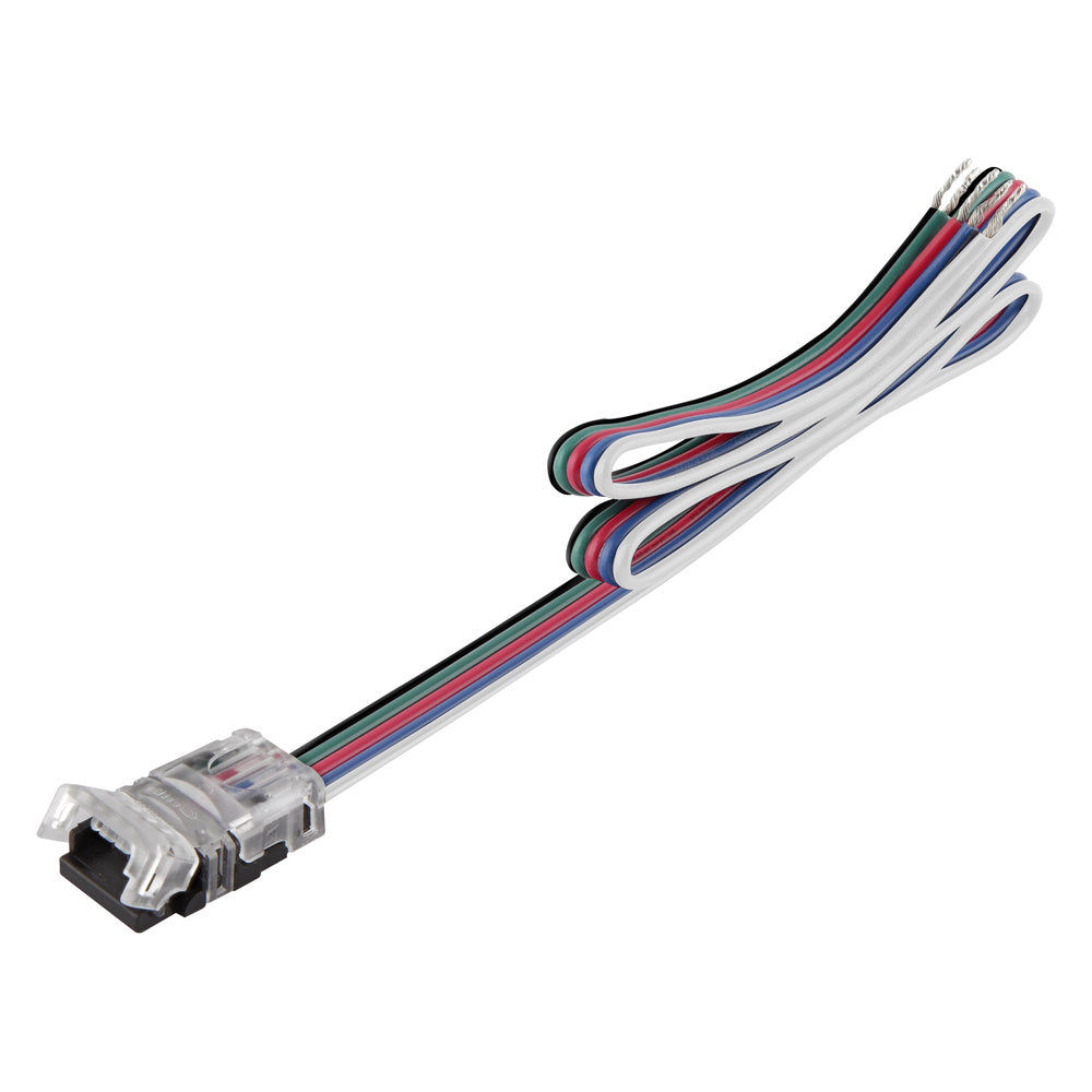 LED stropné svietidlo IP20 – stropné LED svietidlo LEDVANCE