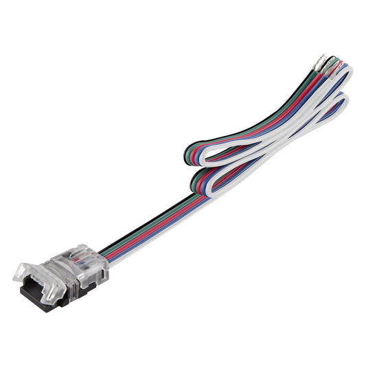 LED stropné svietidlo IP20 – stropné LED svietidlo LEDVANCE