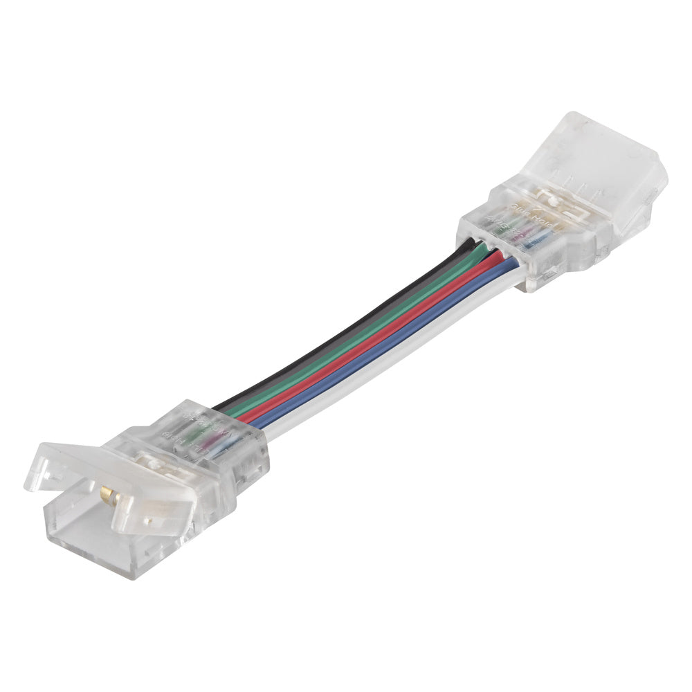 LED stropné svietidlo IP67 – stropné LED svietidlo LEDVANCE