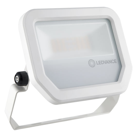 LED reflektor 133W IP66 6500K 100° – vonkajšie LED svietidlo LEDVANCE