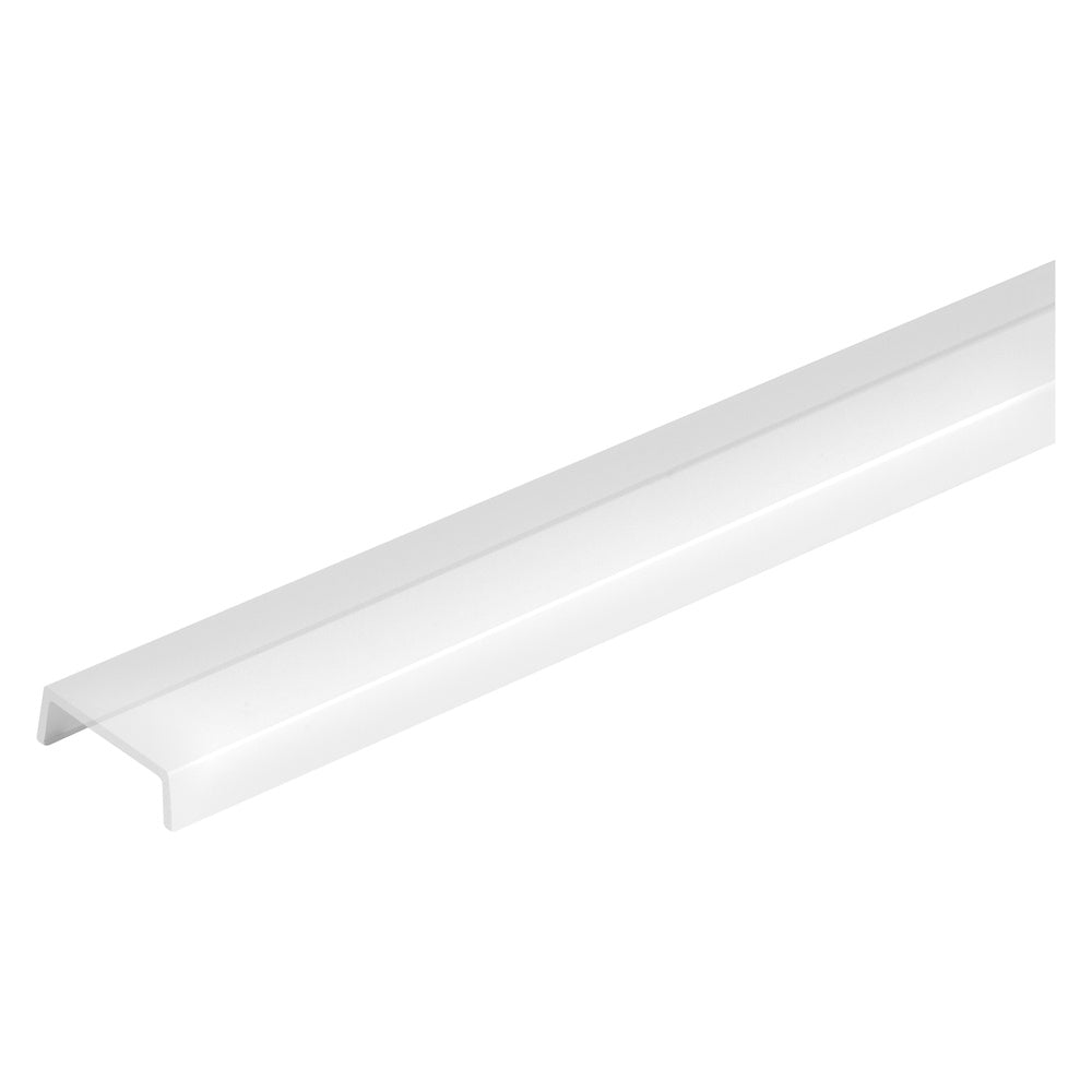 LED stropné svietidlo – stropné LED svietidlo LEDVANCE