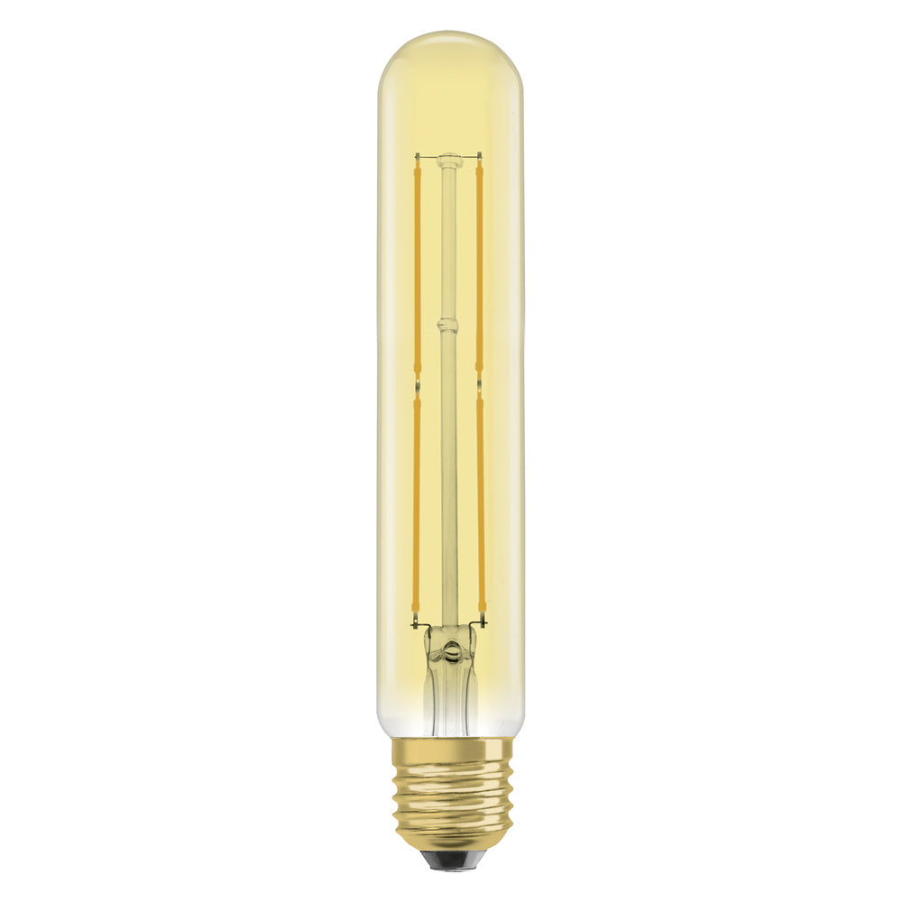 LED stropné svietidlo 1.6W IP20 2400K 300° – stropné LED svietidlo OSRAM