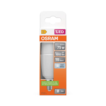 LED stropné svietidlo 9.5W IP20 4000K 240° – stropné LED svietidlo OSRAM