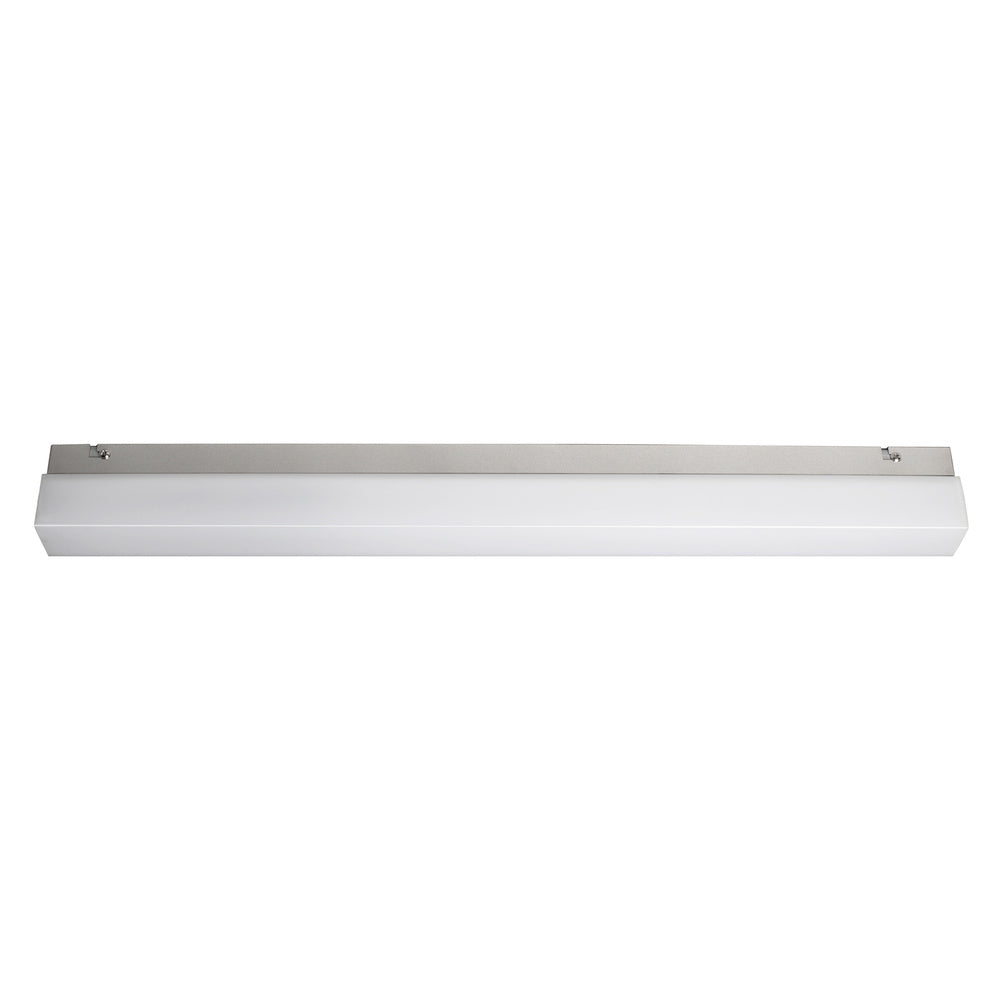 LED stropné svietidlo 13W IP20 6500K 200° – stropné LED svietidlo OSRAM