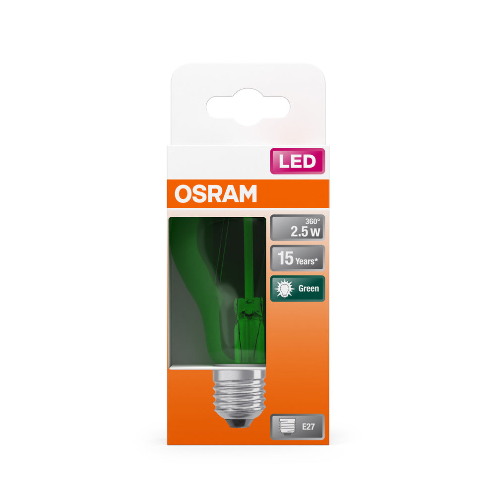 LED stropné svietidlo 2.5W IP20 7500K 300° – stropné LED svietidlo OSRAM