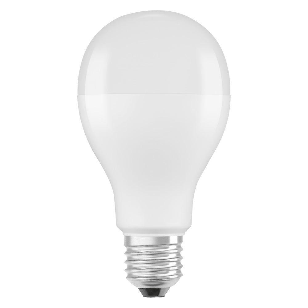 LED stropné svietidlo 6.5W 4000K 150° – stropné LED svietidlo LEDVANCE
