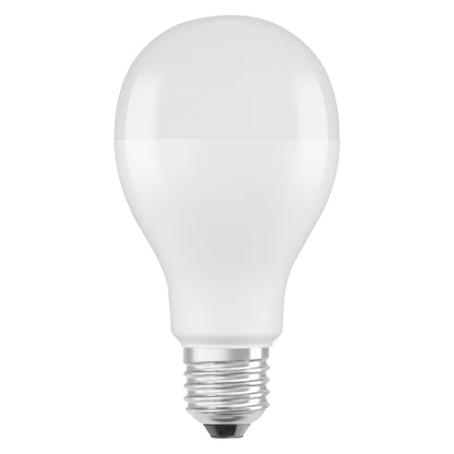 LED stropné svietidlo 13W IP20 2700K 180° – stropné LED svietidlo OSRAM