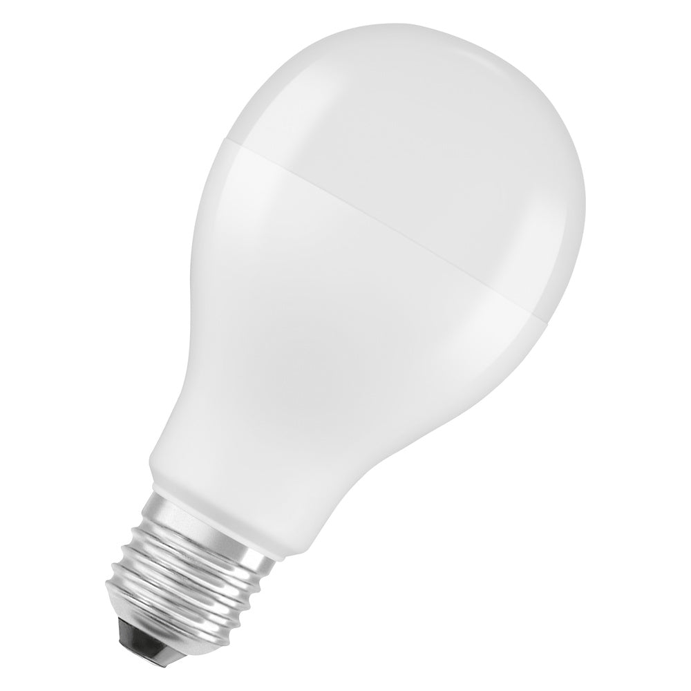 LED stropné svietidlo 4.9W 3000K 150° – stropné LED svietidlo OSRAM