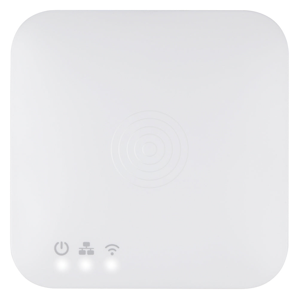 LED konektor – LEDVANCE
