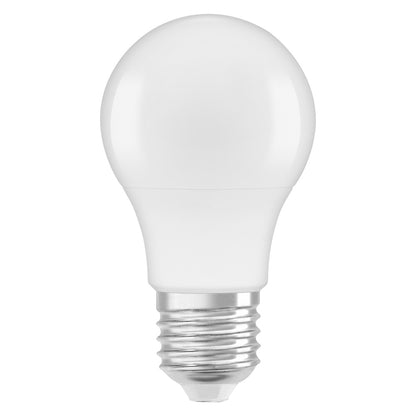LED stropné svietidlo 4.9W 2700K 150° – stropné LED svietidlo OSRAM