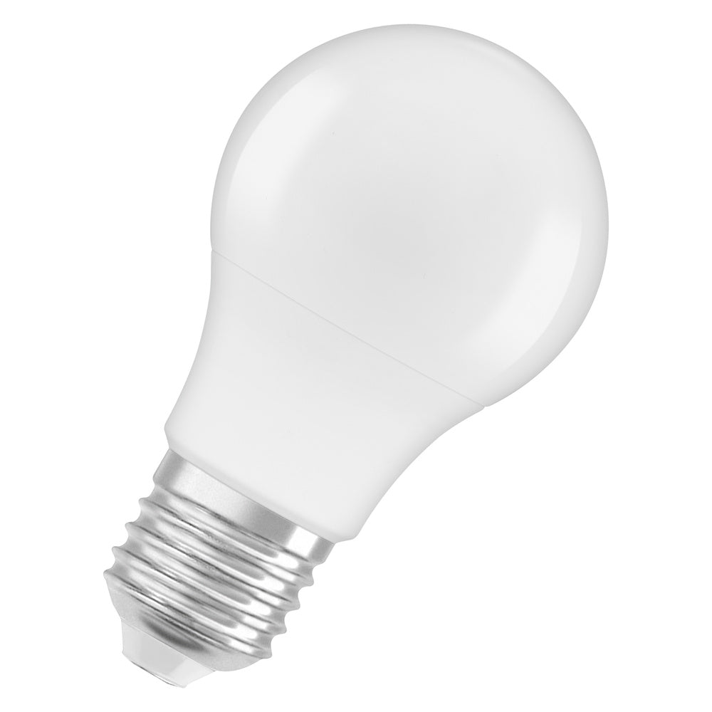 LED stropné svietidlo 8W IP20 2700K 180° – stropné LED svietidlo OSRAM