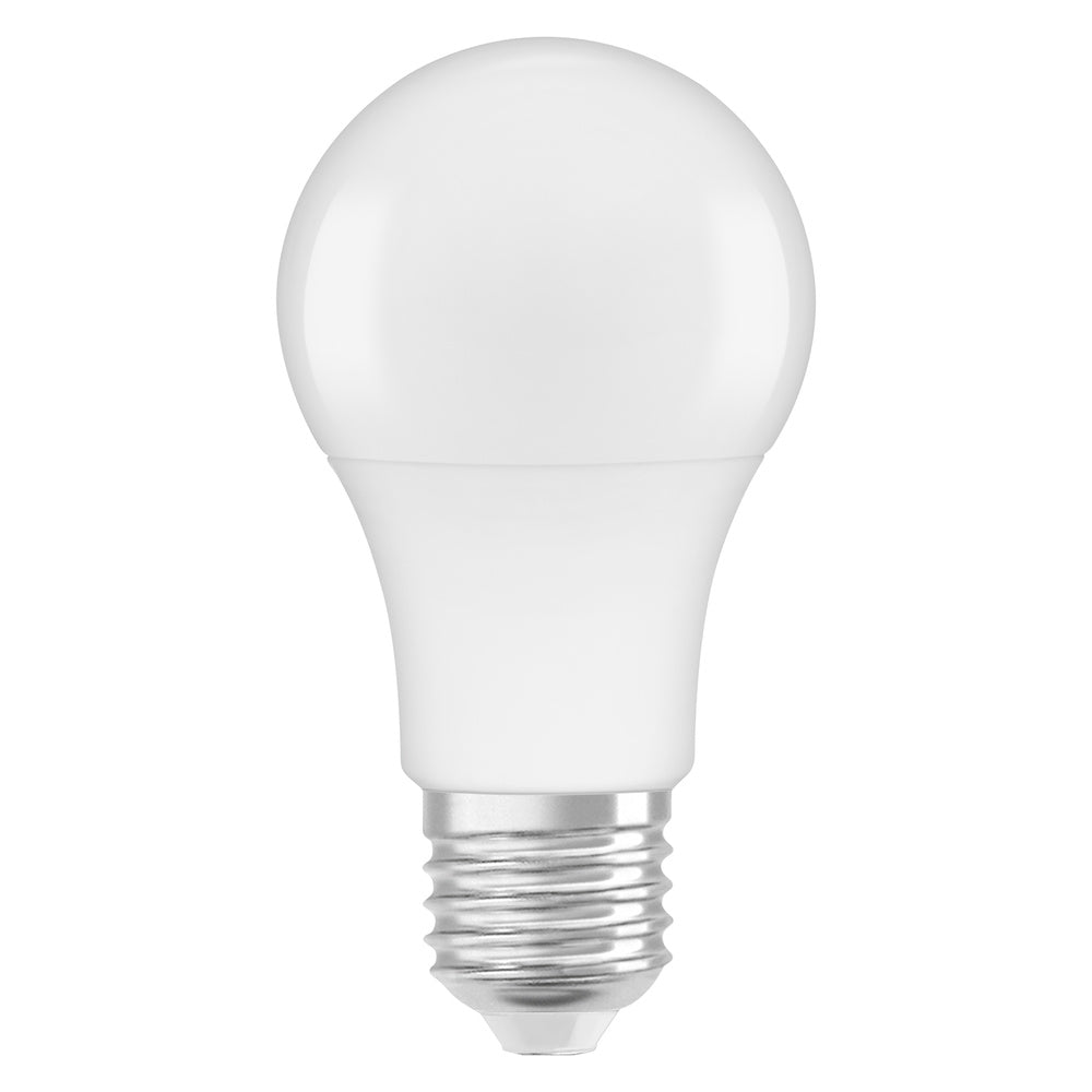LED stropné svietidlo 4.9W IP20 4000K 220° – stropné LED svietidlo LEDVANCE