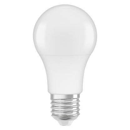 LED stropné svietidlo 7W IP20 2700K 300° – stropné LED svietidlo LEDVANCE