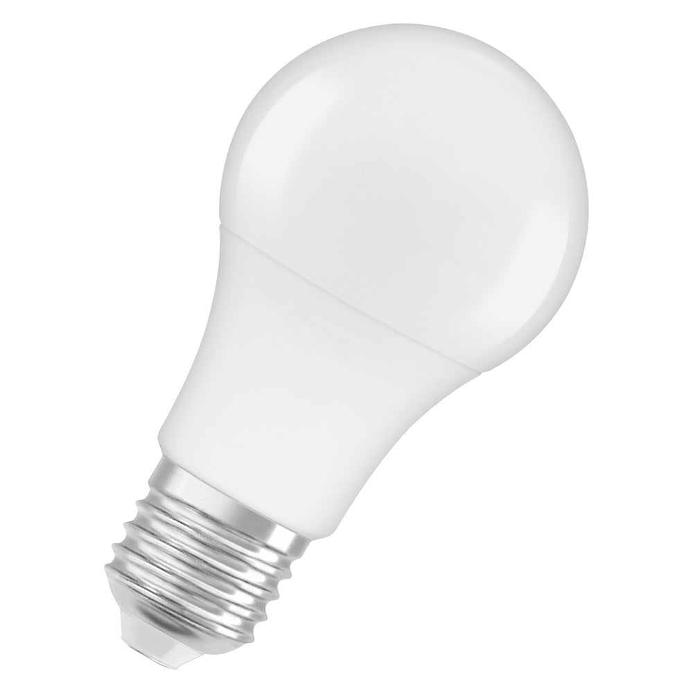 LED stropné svietidlo 10W IP20 4000K 200° – stropné LED svietidlo OSRAM
