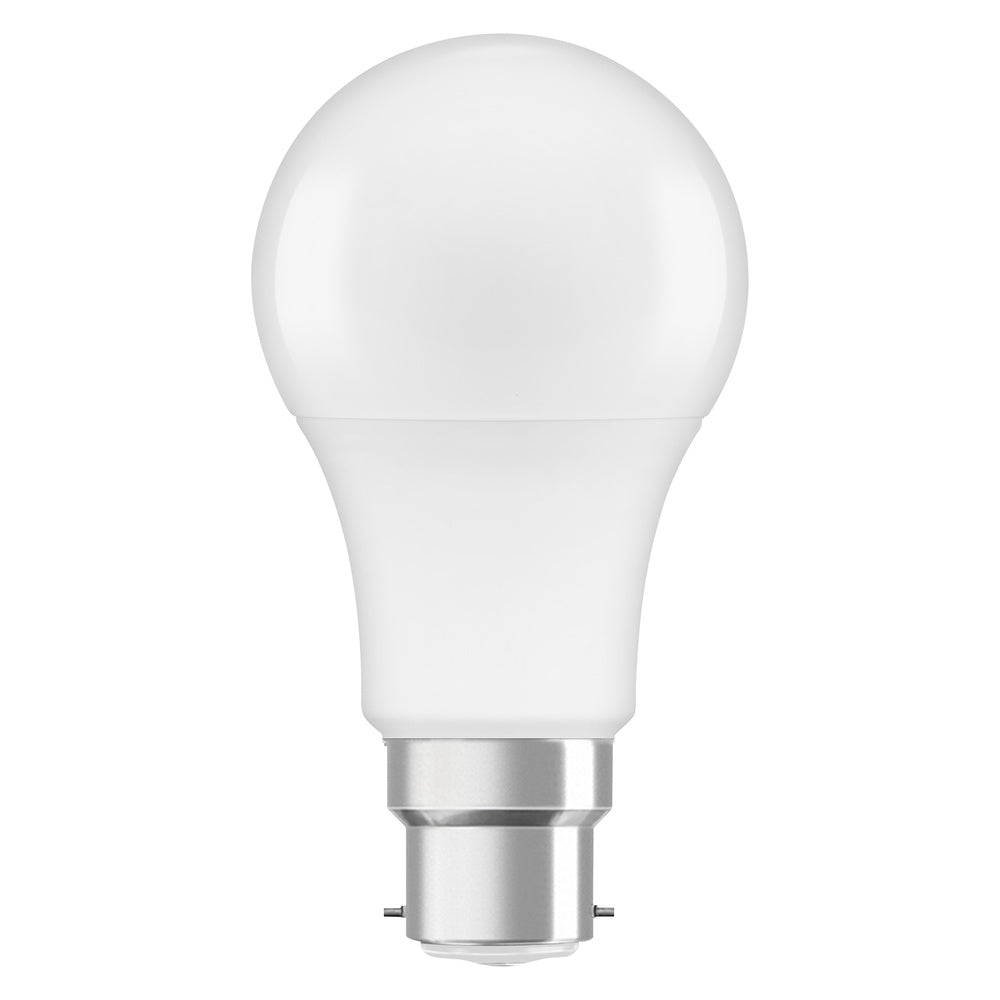 LED stropné svietidlo 8W IP20 4000K 180° – stropné LED svietidlo OSRAM