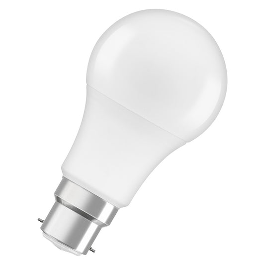 LED stropné svietidlo 7W IP20 2700K 300° – stropné LED svietidlo OSRAM