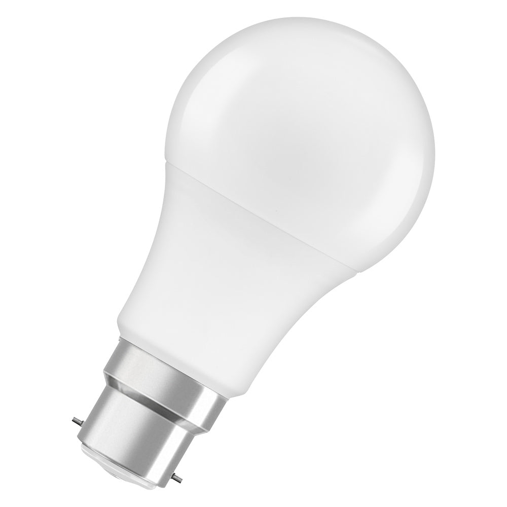 LED stropné svietidlo 4.9W IP20 2700K 220° – stropné LED svietidlo OSRAM