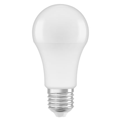 LED stropné svietidlo 4.9W IP20 4000K 180° – stropné LED svietidlo LEDVANCE