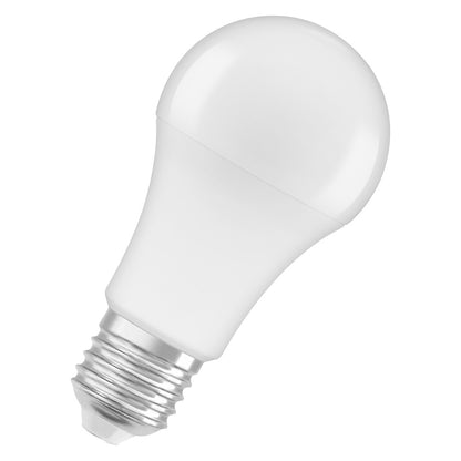 LED príslušenstvo 13 W – BELLALUX