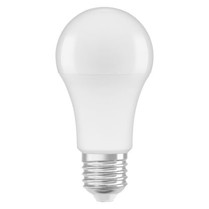 LED príslušenstvo 11W – BELLALUX